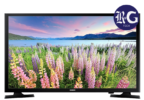 Televisor Samsung 40" Full HD Smart TV