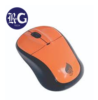 Mouse Inalámbrico 2,4 GHz De 1000 Dpi´S