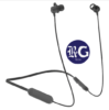 SKULLCANDY JIB+ WIRELESS