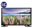 Samsung 49" Smart TV Full HD Plana