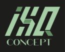 RG_Company-ISQ-logo