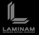 RG_Company-Laminam-logo