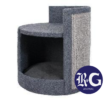 Cama para Gato ZJ-163511