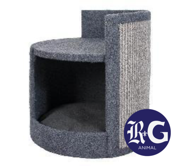 Cama para Gato ZJ-163511