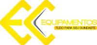 logo EC Equipamentos