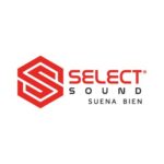 logo select sound