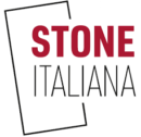 logo stone-italiana2