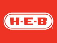 logo-HEB-rect